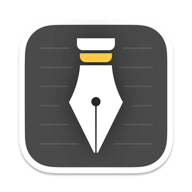WonderPen